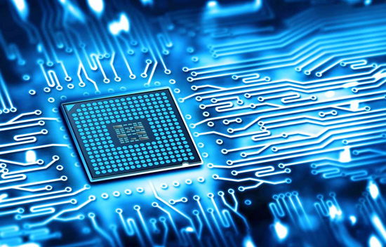 FPC軟性線路板的缺點(diǎn)簡(jiǎn)介?